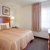 Отель Candlewood Suites Williamsport, an IHG Hotel, фото 6