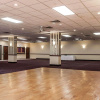 Отель American Inn & Suites Waterford, фото 10
