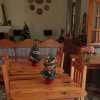 Отель Meva Guesthouse, фото 10