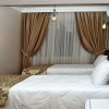 Отель Kadikoy Port Hotel, фото 5