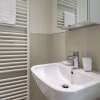 Отель Italianway - Giuseppe Pastine 17/D, фото 8