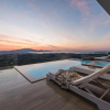 Отель Pietra Caves Suites, фото 10