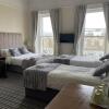 Отель Edinburgh Rays Guest House, фото 5