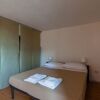 Отель Apartment - Pignasecca III BH70, фото 5