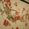 Отель Art Hotel Temarian, фото 14