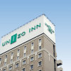 Отель UNIZO INN Tokyo Hatchobori, фото 1