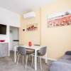Отель Appartamento Belle Arti, фото 11