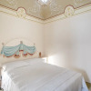 Отель Palazzo Stunis- Dimora di Charme, фото 25