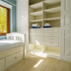 Отель Secluded Villa With Pool3min to Beachfree Utilities, фото 22