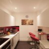 Отель Central London Concept Aparthotel, фото 20