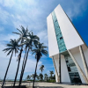 Отель Peninsula Mazatlán by GPS, фото 1