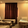 Отель Al Fajr Al Badea 1 Hotel, фото 6