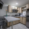 Отель Turibana Plaza Suite 8, фото 9