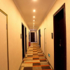 Отель Shell Hotel (Ganzhou Zhonghuan), фото 7