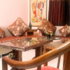 Отель B&B Haridwar, фото 11