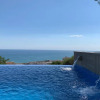 Отель Sitges Spaces Sea View Villa- 6 Bedrooms, 5 bathrooms, 2 private pools, Near center, фото 30