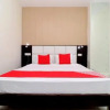 Отель OYO 29265 Hotel Gold, фото 7