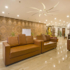 Отель Sree Chandana Hotel by OYO Rooms, фото 9
