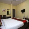 Отель OYO 2206 Hotel Rajawat Manor, фото 15