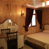 Отель Robina Bungalov, фото 12