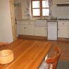 Отель Westacre Lodge Self Catering Chalet, фото 11