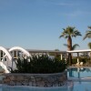 Отель Lindos White Hotel & Suites, фото 17