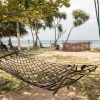 Отель Bliss Bay Nilaveli, фото 16