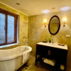 Отель Hanoi Boutique Hotel & Spa, фото 41
