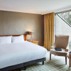 Отель The Mercure Sheffield Kenwood Hall Hotel & Spa, фото 4