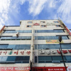 Отель Gimhae Jangyu Show, фото 30