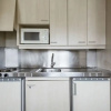 Отель Residencia Manuel Agud Querol, фото 28