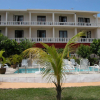Отель The Palm Tree Garden Hotel, фото 19