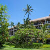Отель Kihei Akahi Resort by Maui Condo And Home, фото 1