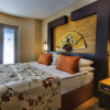 Отель Limak Lara De Luxe Hotel - All Inclusive, фото 5