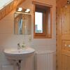 Отель Exclusive Holiday Home in the Sauerland with 