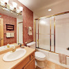 Отель 635 N Frontage Condo Unit 14D 3 Bedrooms 2 Bathrooms Condo, фото 9