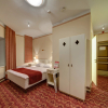 Отель Rija Old Town Hotel, фото 4