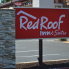 Отель Sacramento Inn & Suites, фото 13