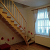 Отель Apartments Tynska 7, фото 10