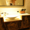 Отель Pine Foret Hanok Hotel, фото 8