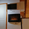 Отель Apartmani RUNOLIST, фото 4