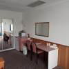 Отель Outback Motel Mt Isa, фото 6