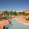 Отель Garden of the Gods Resort and Club, фото 29