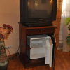 Отель Apartament-Minihotel Elpida, фото 6