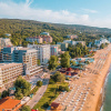 Отель Grifid Hotel Vistamar - Ultra All Inclusive, фото 29