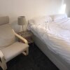 Отель Super 2 Bedroom Flat near Dalkeith Town Center, фото 3