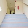 Отель OYO 44051 Sunlight Inn, фото 11