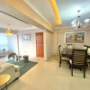 Отель Calido Apartamento Santo Domingo, фото 12
