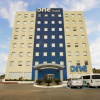 Отель One Coatzacoalcos Forum, фото 1