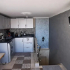 Отель Tafedna Beach House, фото 3